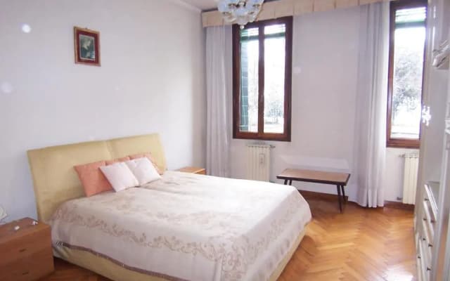 Bella Vista Apartment - photo 5