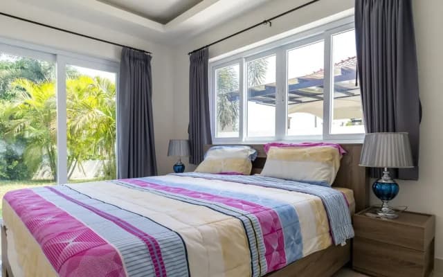 Orchid Paradise Homes OPV 28 - photo 3