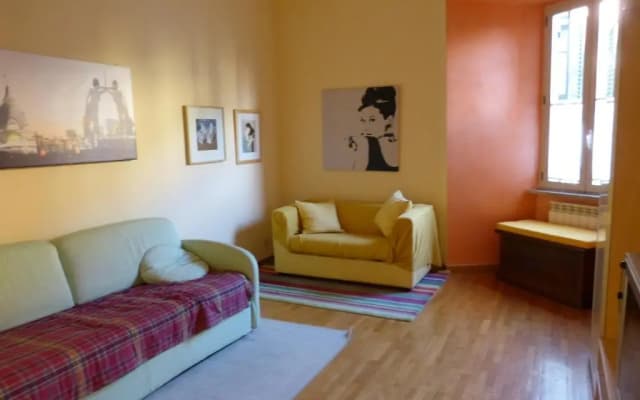 Lugiadra - photo 3