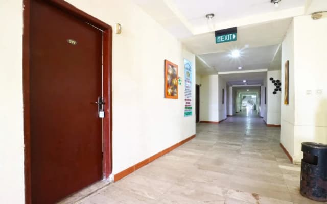 Wisma Gading Indah - photo 4