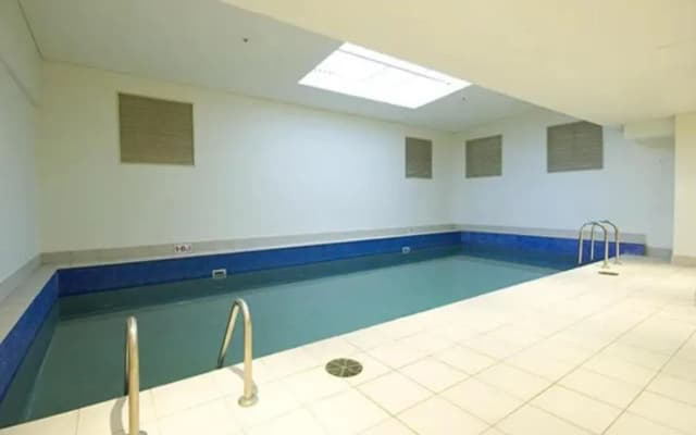 North Napier Corporate Apartments - photo 3