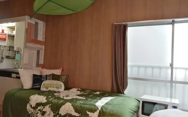 A0 Kinshichou 201 - photo 3