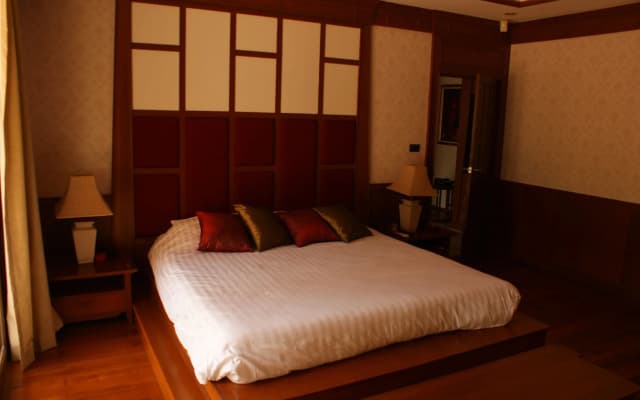 Sirinthara - photo 5