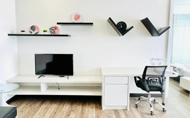 LANDMARK2 - GreenView, QuietSpace, BudgetStay, FreeParking, Near Kajang, SgLong, C180, Cheras - photo 3