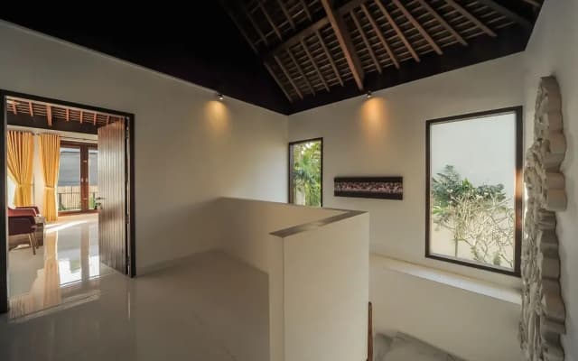 Villa Pearl Seminyak - photo 5
