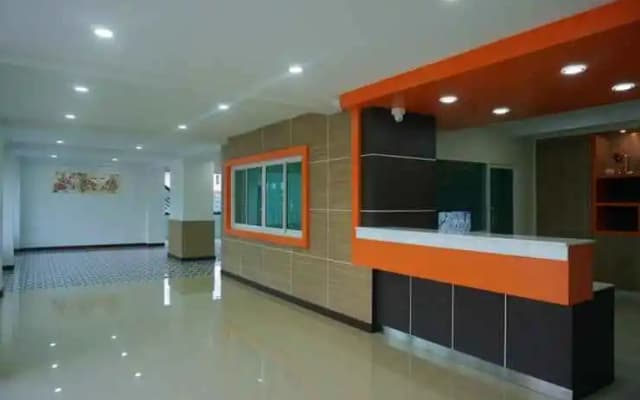 A.D. Living - photo 2