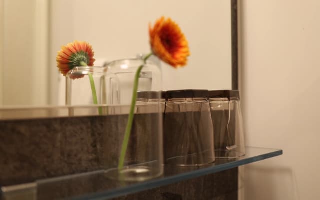 Xcellent Hotel - photo 2