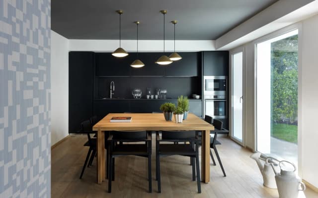 Conti Guest House - photo 2