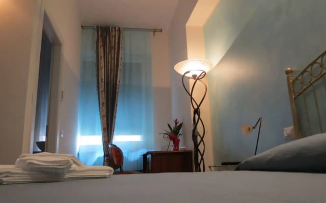 La Residenza Isabella - photo 3