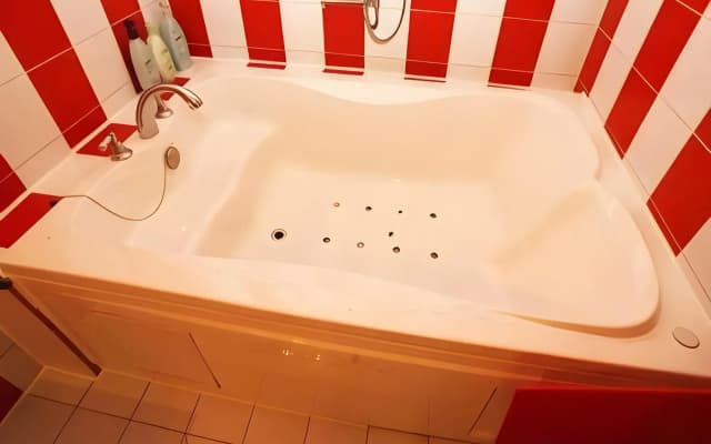 D Hotel Shinchon - photo 5