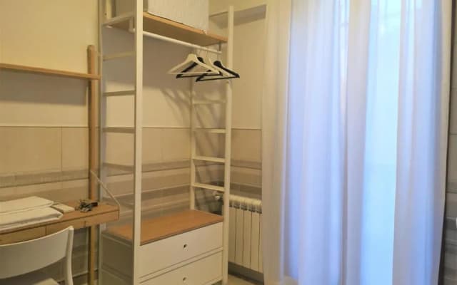 Hotel Rossi - photo 2