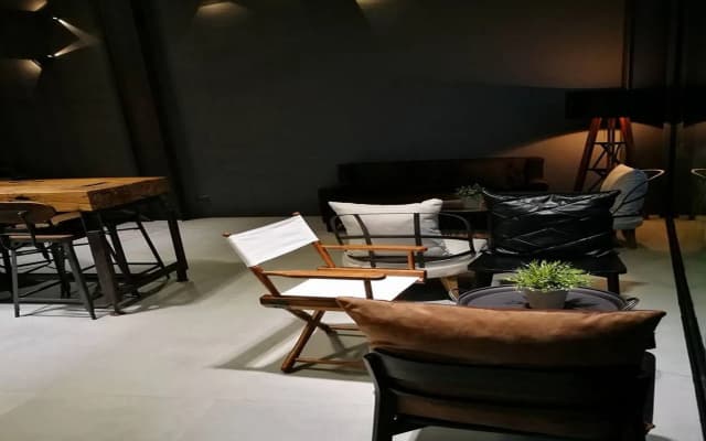 Sook Station - photo 3