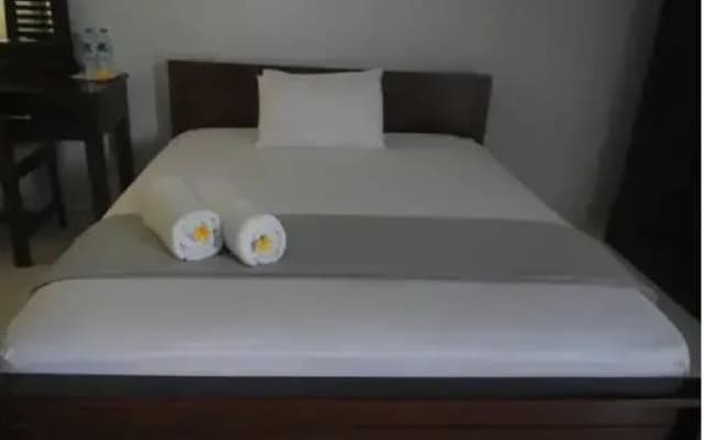 Casa De Jimbaran - photo 4