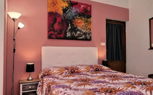 B&B Number 10 - photo 5