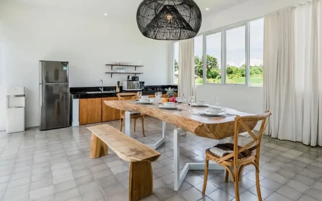 AV Villa Evgeny - photo 5