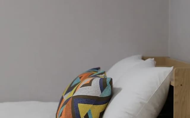 Daol Guest House - photo 4