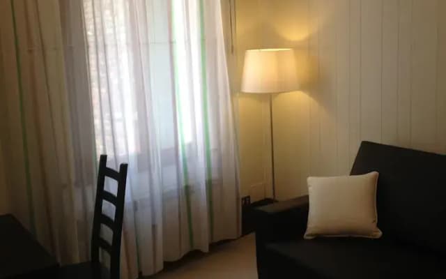 Apartments Venice Cannaregio 2 - photo 5