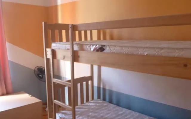 Why Not? Tbilisi - Legend Hostel - photo 2