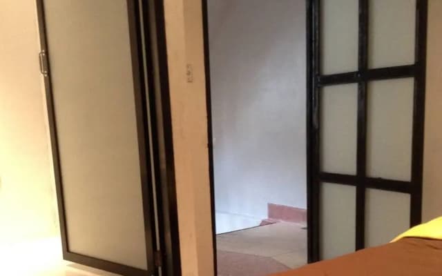 Room Bangkok - Hostel - photo 5