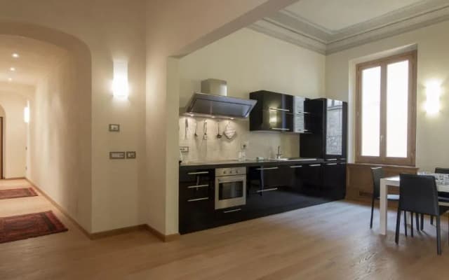 San Niccolò Luxury - photo 2