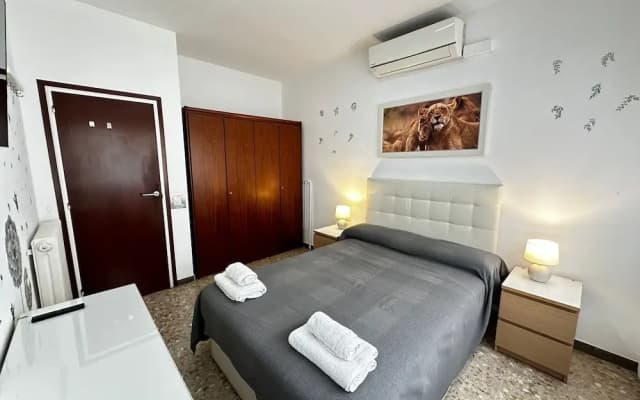 Rooms Sepulveda - photo 4