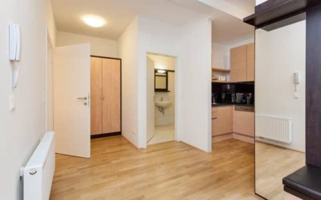 Yourapartment 1150 - photo 3