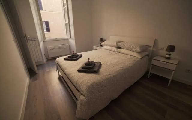 Arcadia apartments - photo 4