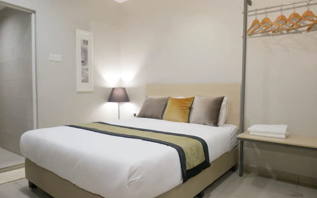 Country Inn - photo 4