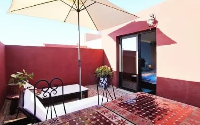 Ghita Appartement - photo 4