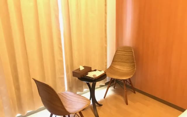 Krehl Minamihorie Condominium - photo 2