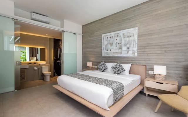 Swan Villas - photo 4