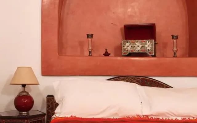 Riad Timel - photo 4