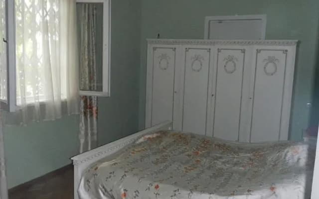 Tsqneti Holiday House - photo 2