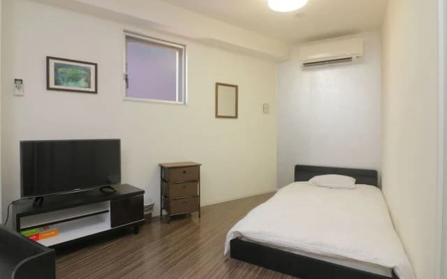 HG Cozy Hotel No.26 - photo 3