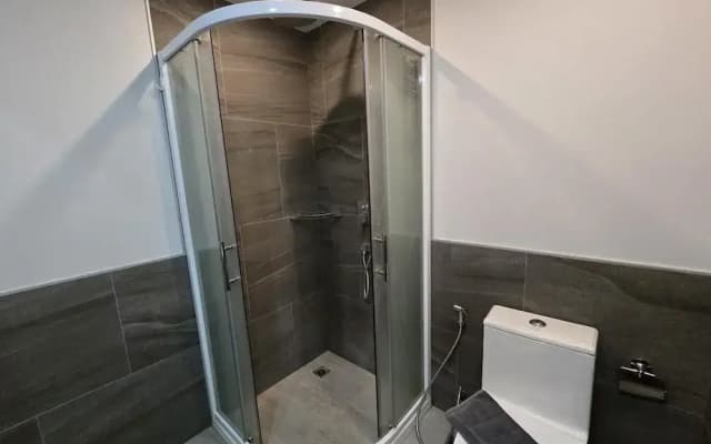 Seabreeze Suite 1-Bed T3-637 - photo 5