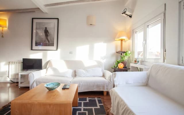 Spacious flat for families by Allô Housing - photo 5
