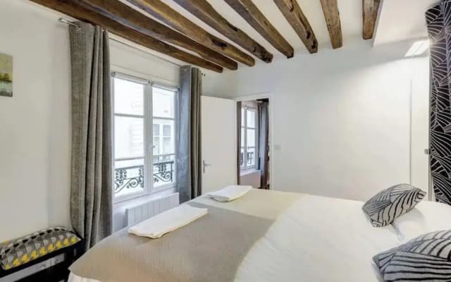 Le Marais Gem - photo 5