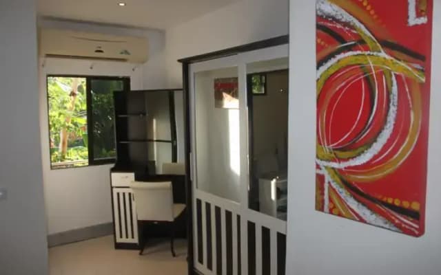 Baan Chanram - photo 2