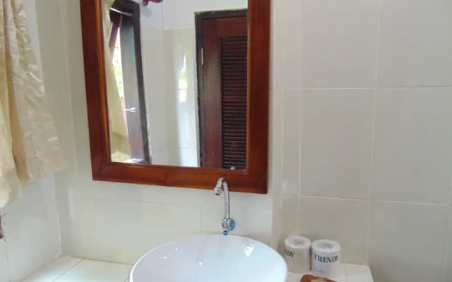 Leggie's Bungalow - photo 4