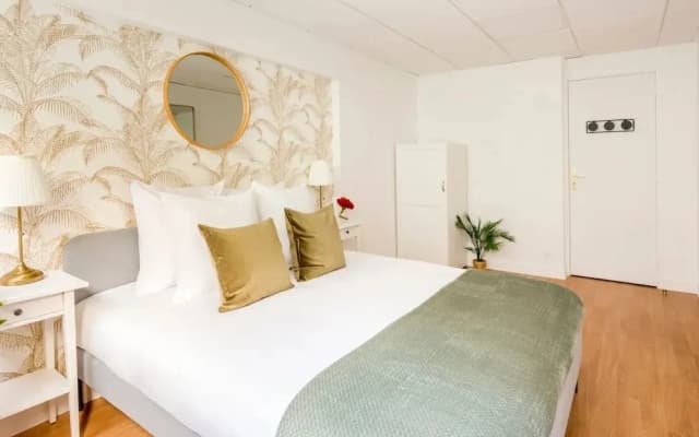 Merveil Family Suite - Marais - Pelee - photo 2
