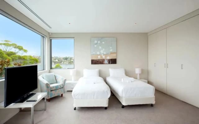Luxurious waterfront (ifr698) - photo 3