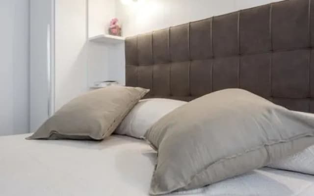 Sweet Home Barbara - photo 3