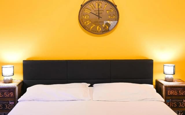 Backpacker Apartment Hofburg - photo 3