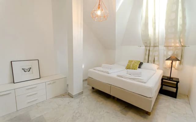 Extraordinary Residence at Stephansplatz - photo 5