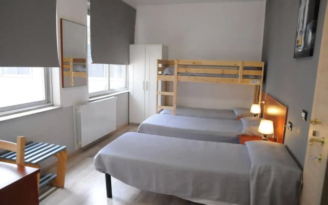 Scacco Matto - photo 3