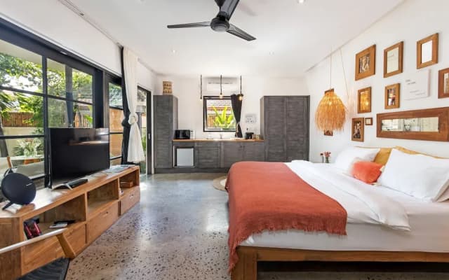 Villa Lora by Villa Finder - photo 5