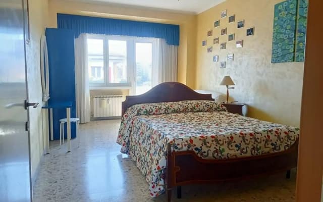 La Casa Del Pigneto - photo 3