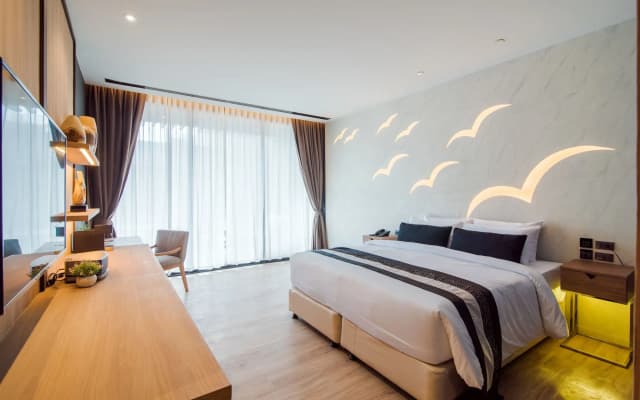 The Yana Villas Hua Hin - photo 2
