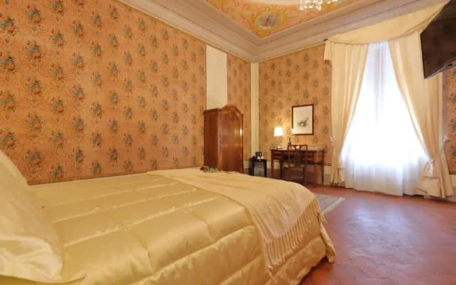 Dimora Bandinelli Firenze - photo 2