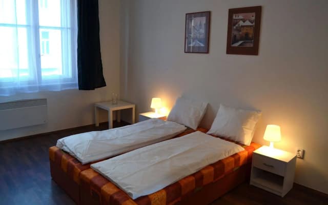 Jezerka Apartments - photo 5